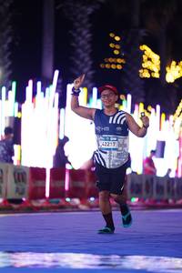 BIB: 
                            <button type="button" onclick="openModal(24511401)" class="btn btn-primary btn-sm float-right btn-popup" data-toggle="modal" data-target=".modal-high-quality">
                        <i class="fas fa-shopping-cart"></i> Add to Cart
                    </button>
                                            <button type="button" onclick="isThisMe(24511401, true)" class="btn btn-success btn-sm float-right btn-popup btn-isme hidden" data-toggle="tooltip" data-placement="bottom" title="นี่คือรูปของคุณใช่ไหม คลิกที่นี่เพื่อเอาเข้าอัลบั้ม">
                        <i class="fas fa-plus"></i> Add to album
                    </button>
                    <button type="button" onclick="isThisMe(24511401, false)" class="btn btn-warning btn-sm float-right btn-popup btn-isnotme hidden">
                        <i class="fas fa-ban"></i> Remove from album
                    </button>